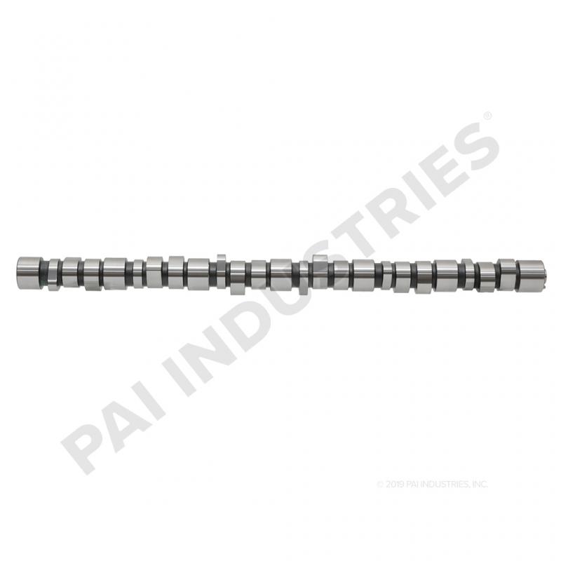 Camshaft - DDP691924