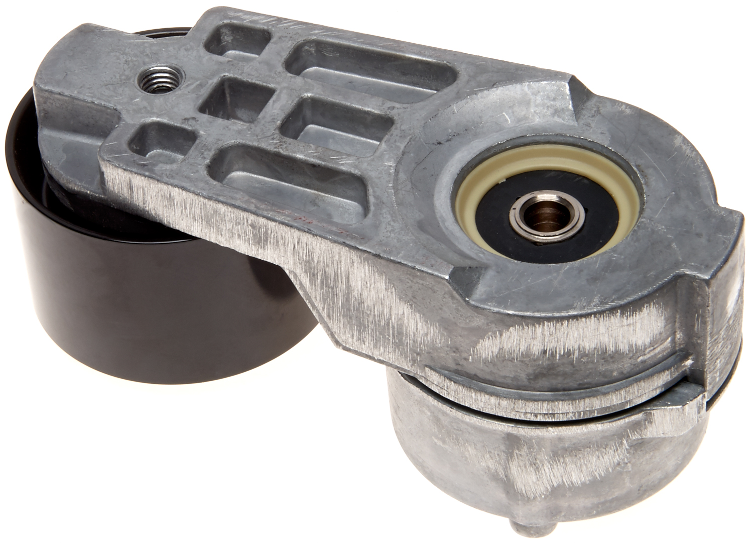 Accessory Drive Belt Tensioner Assembly - 38590