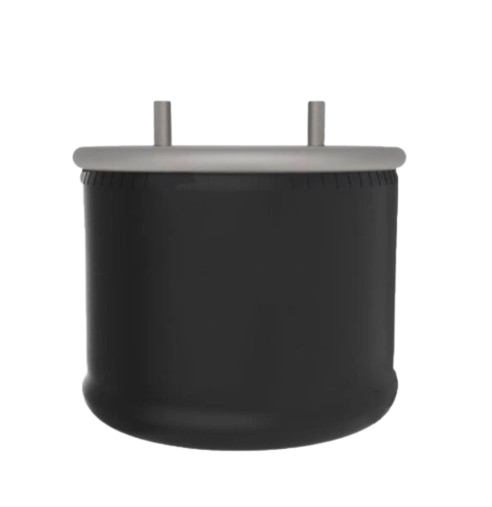 Air Spring Rolling Lobe - AB1DK28E-8091