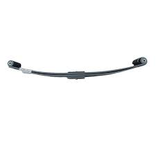 International Parabolic Spring (Part Number: 55-1216) - 55-1216