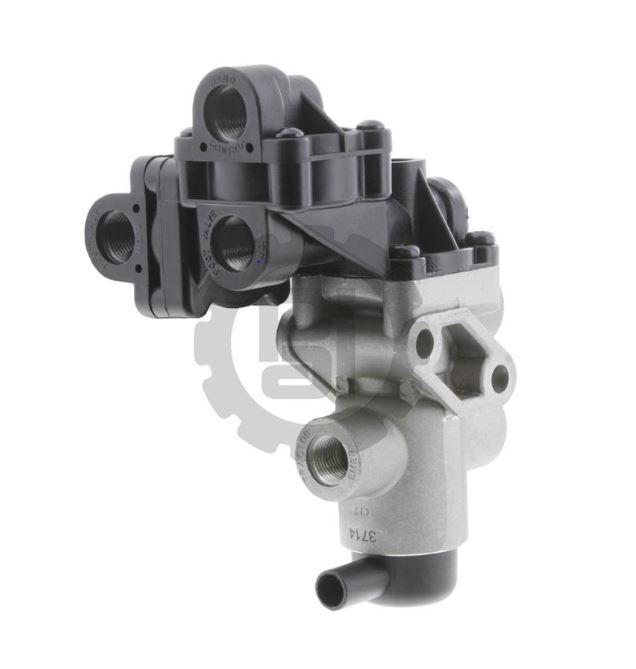 Tractor Protection Valve - EM37140