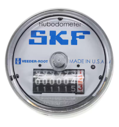 SKF HM520M Hubodometer - HM520M