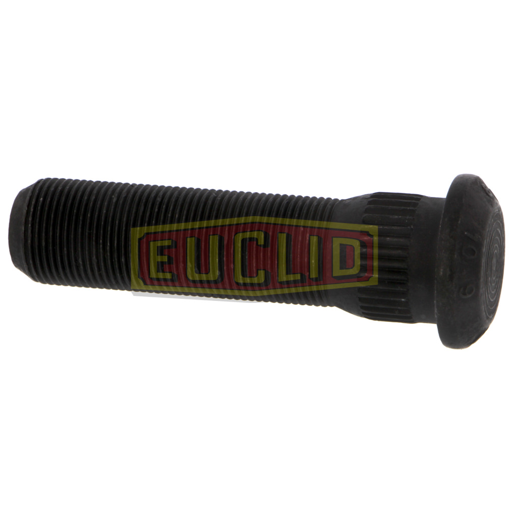 Wheel Stud and Lug Nut Kit - E6036