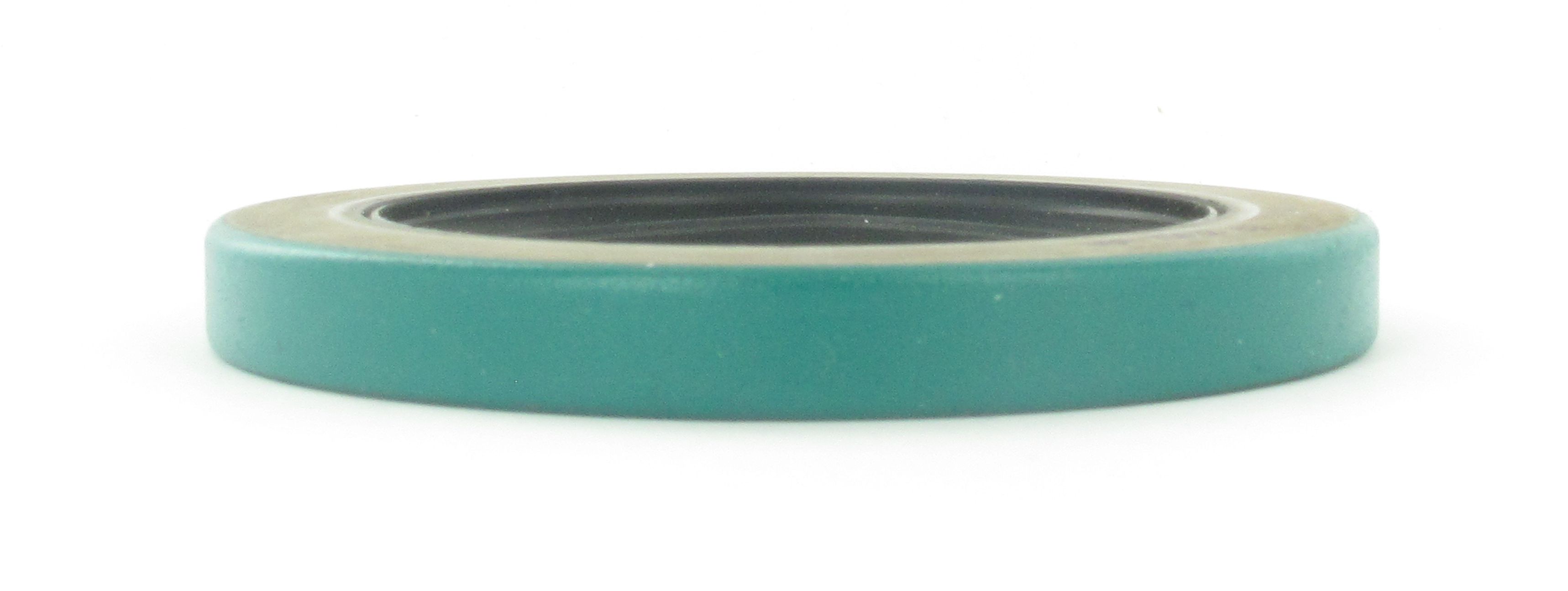 Multi-Purpose Seal - 27452