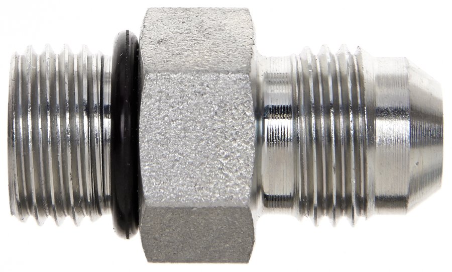 Hydraulic Coupling / Adapter - G60301-1208