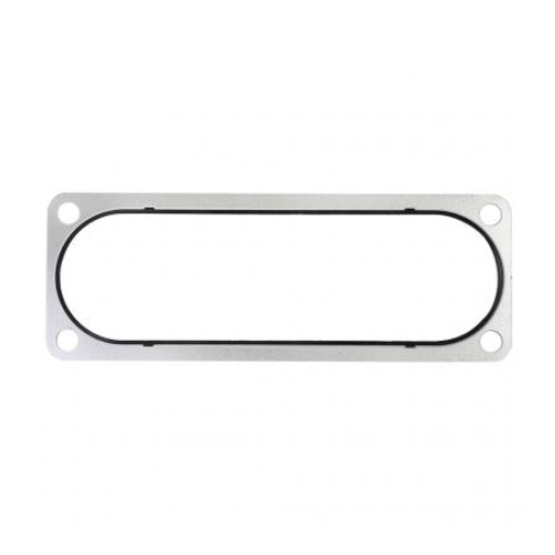 INLET GASKET - 131644