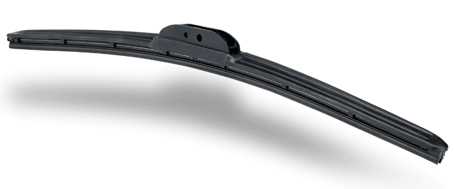 Platinum Wiper Blade - HS1800