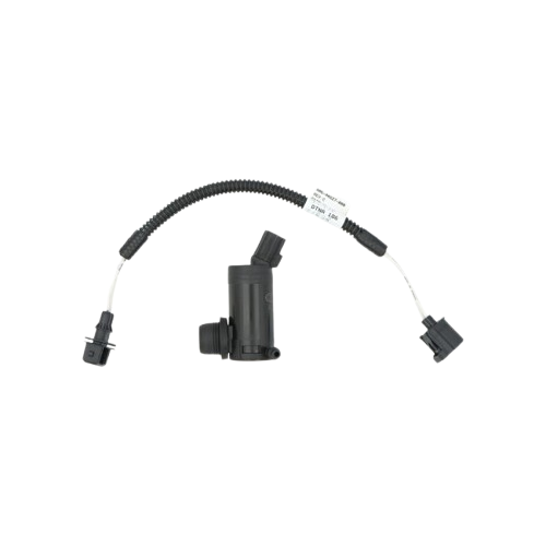 Windshield Wiper Arm Washer Pump - A22-54926-000