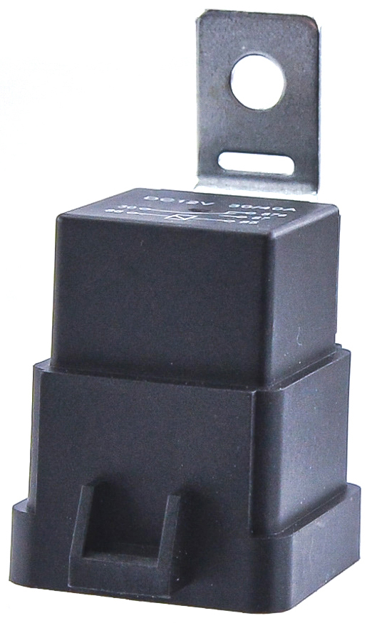HVAC Relay - 11-3037