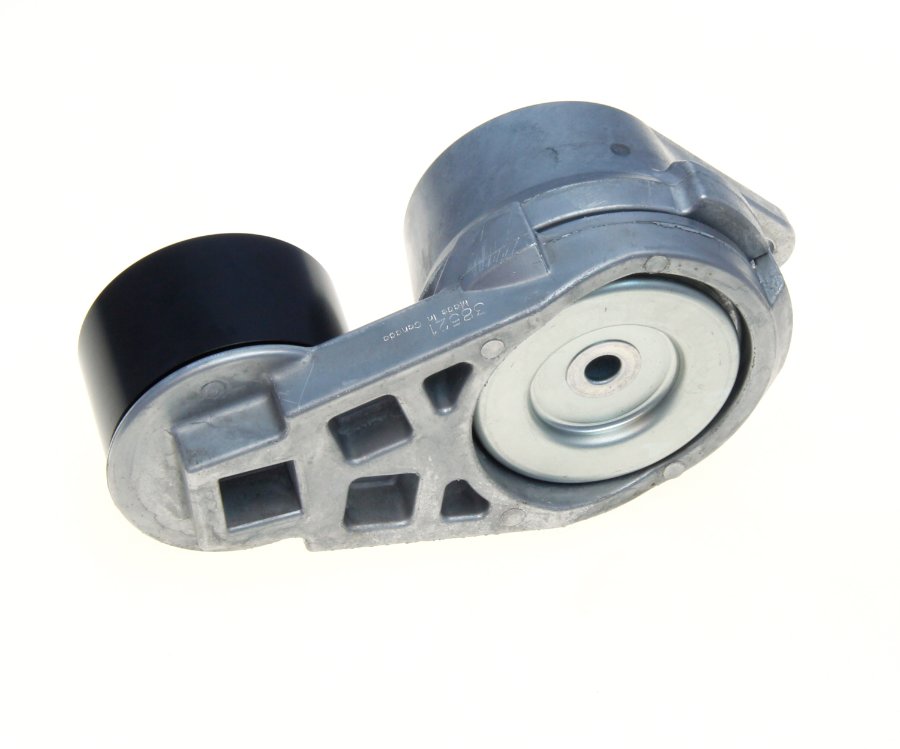 Accessory Drive Belt Tensioner Assembly - 38521