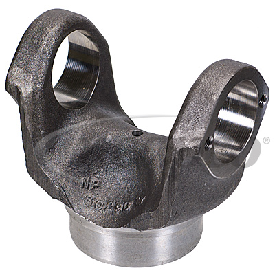 Drive Shaft Tube Weld Yoke - N5-28-627