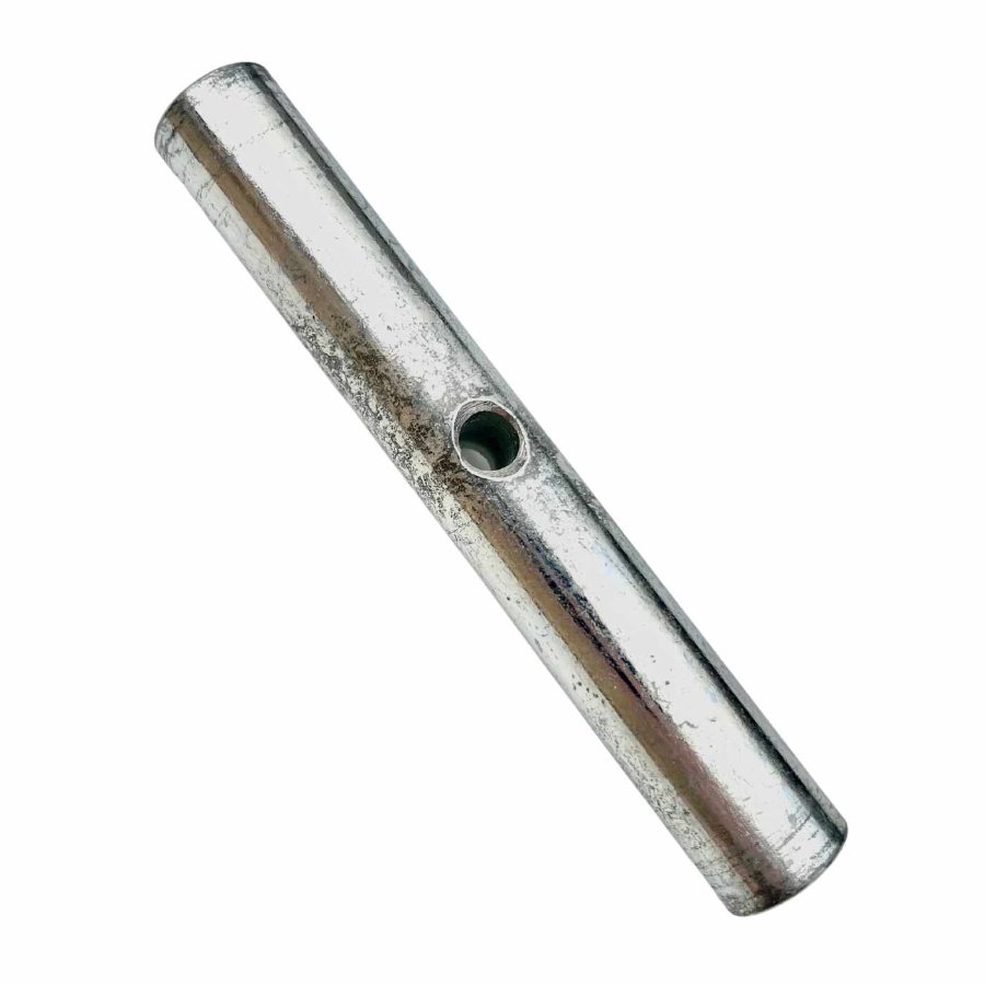 US Tarp 11201 5" Spool Shaft for Tarp Systems - 11201