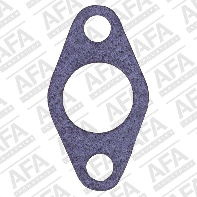 AFA Industries Turbo Oil Gasket 1S4810 - 1S4810