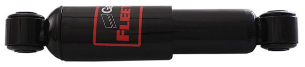 Suspension Shock Absorber - 83056