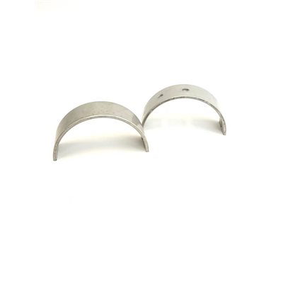 Std Main Bearing - 3178766