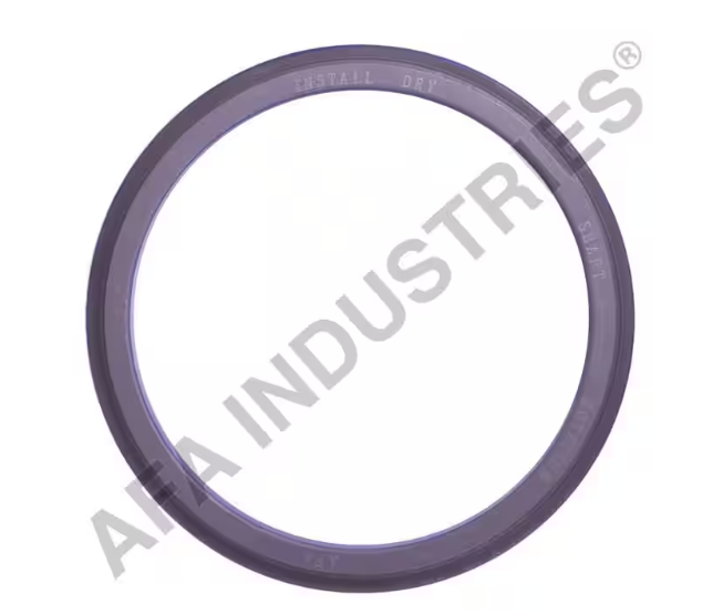 1425868 Rear Crankshaft Seal Kit - 1425868