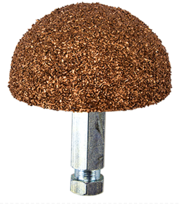 50MM Buff Wheel - BU-099