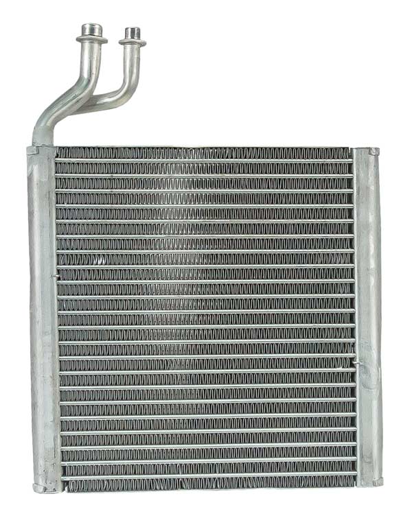 A/C Evaporator Core - 05-1012