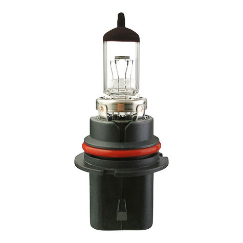 Prime Vision Halogen Bulb - PRIM9004