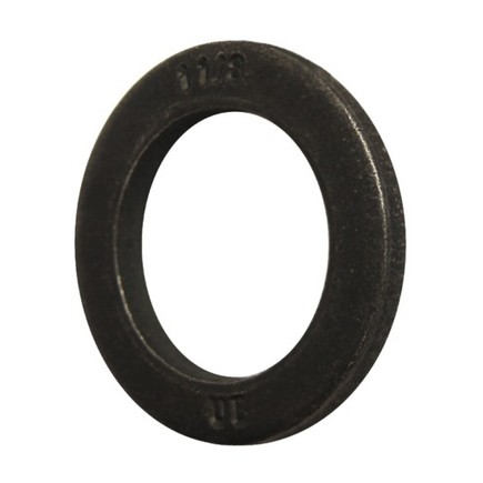 Automann MUBW200 U Bolt Washer 1 1/8 In - MUBW200