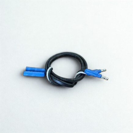 Grote 01-6613-T1 Trailer Wiring Harness - 01-6613-T1