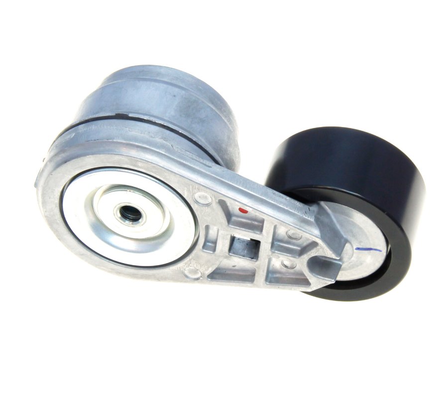 Accessory Drive Belt Tensioner Assembly - 38508