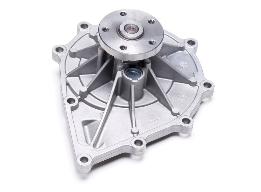 Engine Water Pump - 44057HD