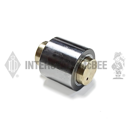 Injector Pin &amp; Roller Kit - M-4312003PR