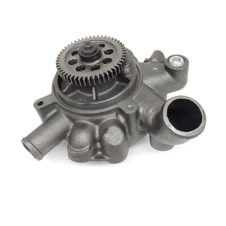 Engine Water Pump - US2636