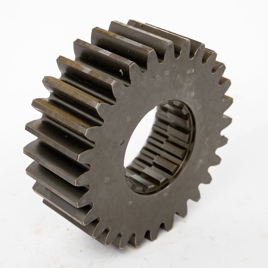 Eaton Gear - FUL17398