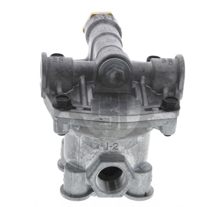 Emergency Relay Valve - EM36400