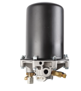 Drop In Dryer - 65647