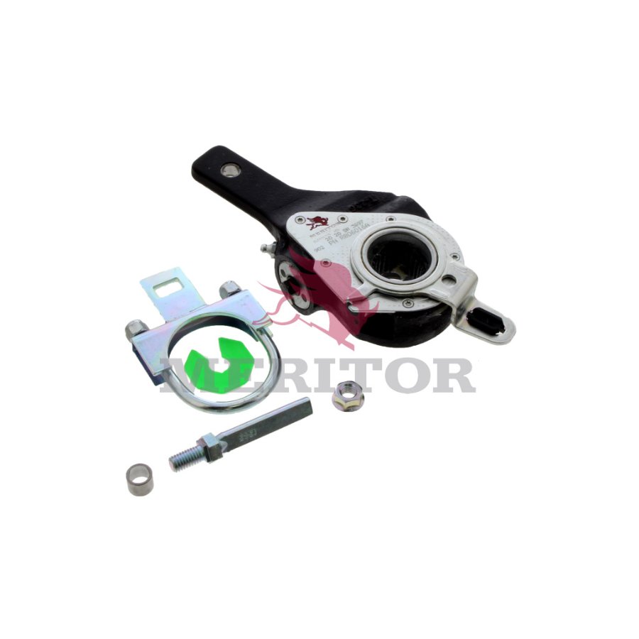 Automatic Slack Adjuster - R806016A