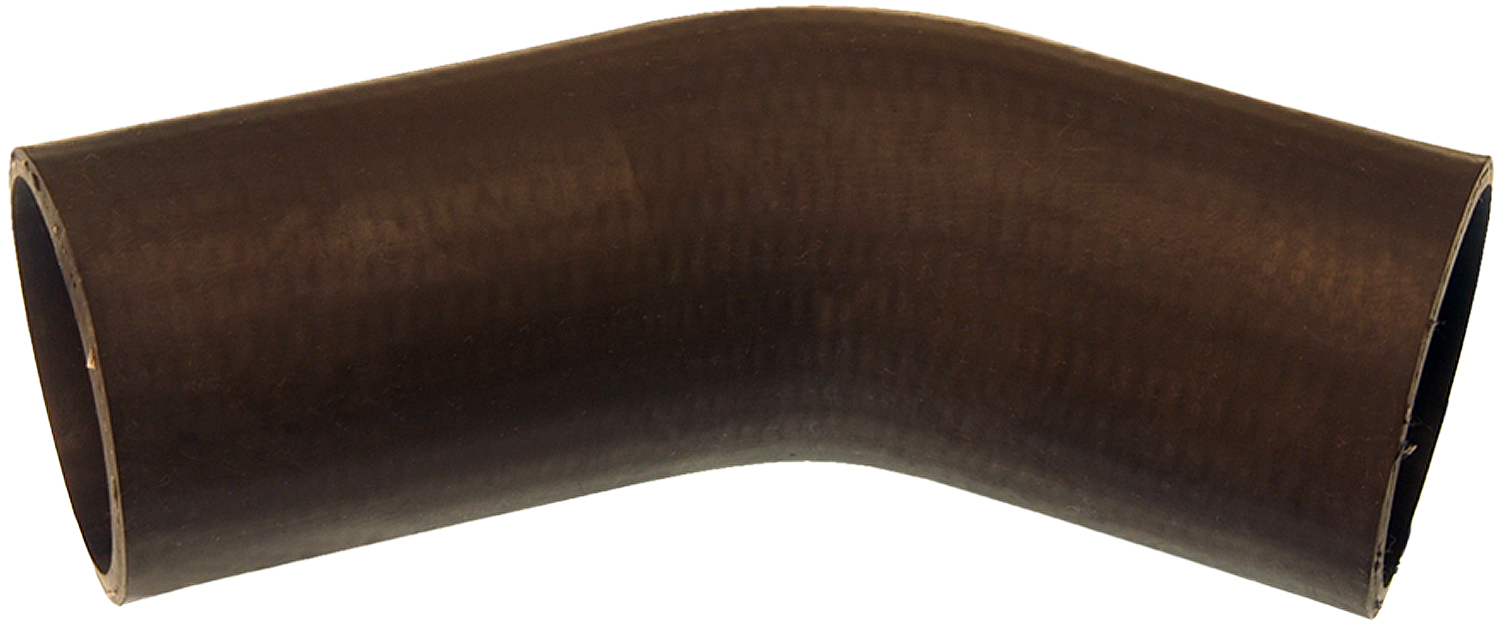 Radiator Coolant Hose - 21135