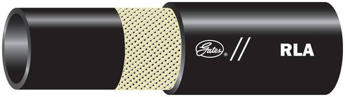 Hydraulic Filter, Cartridge - P954605