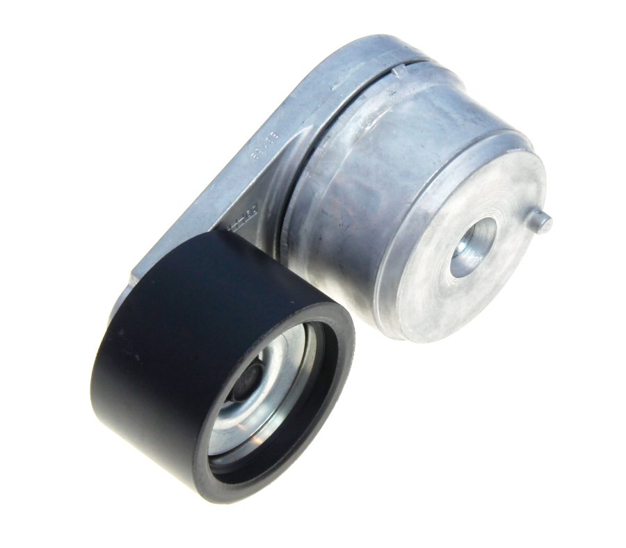 Accessory Drive Belt Tensioner Assembly - 38519