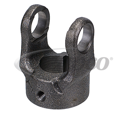 Power Take Off (PTO) End Yoke - 10-4123