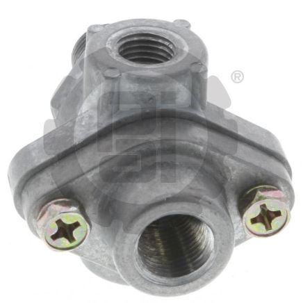 Check Valve - EM40630