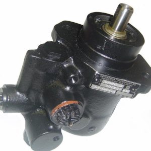 Zf Power Steering Pump 7685 - 7685955709