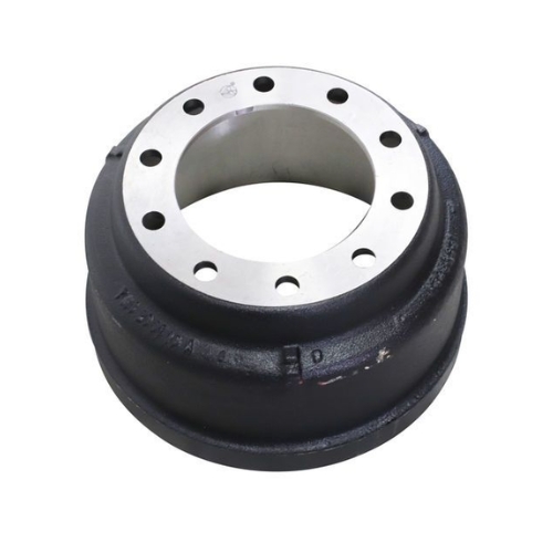 BRAKE DRUM 16.50 X 7.0 BAL. - 66884B