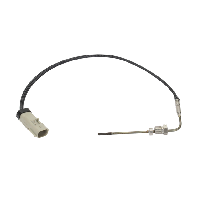 S&S Newstar Temperature DPF Sensor S-24203 - 24203