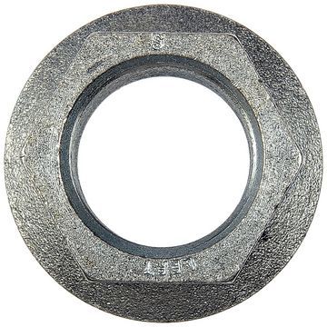 Wheel Lug Nut - 611-0054.10