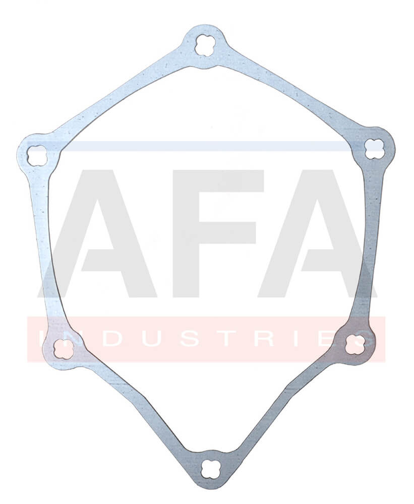 Air Compressor Drive Housing Gasket - D8929299