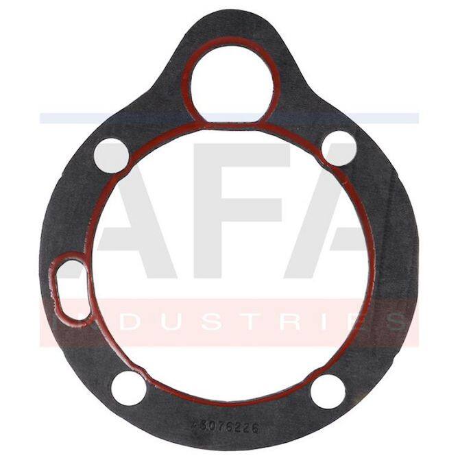 Air Compressor Gasket - A3076226