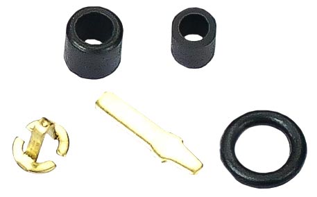 TOOL - GASKET/DEPRESSOR - 16-3014