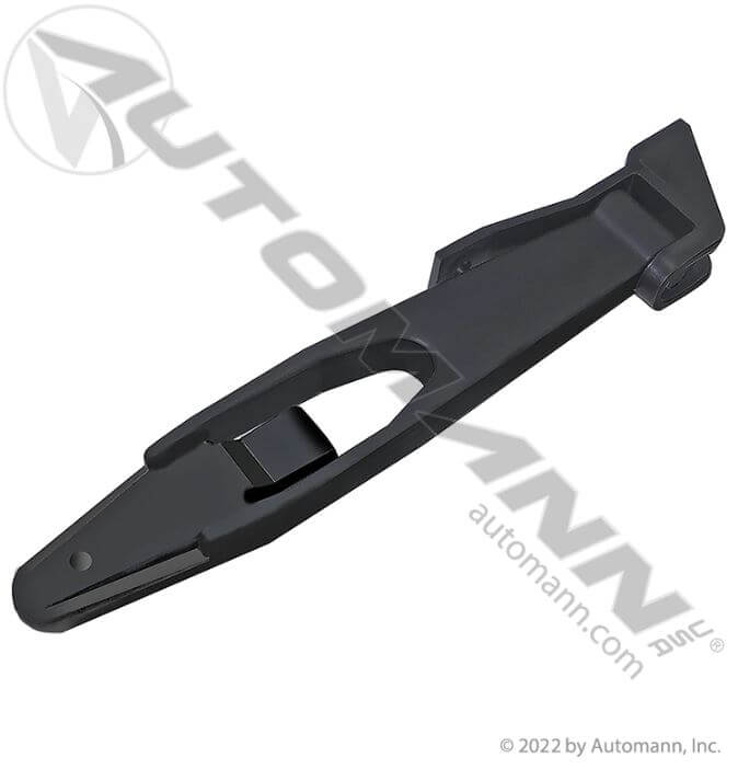 Hood Latch RH Freightliner - HLK1012