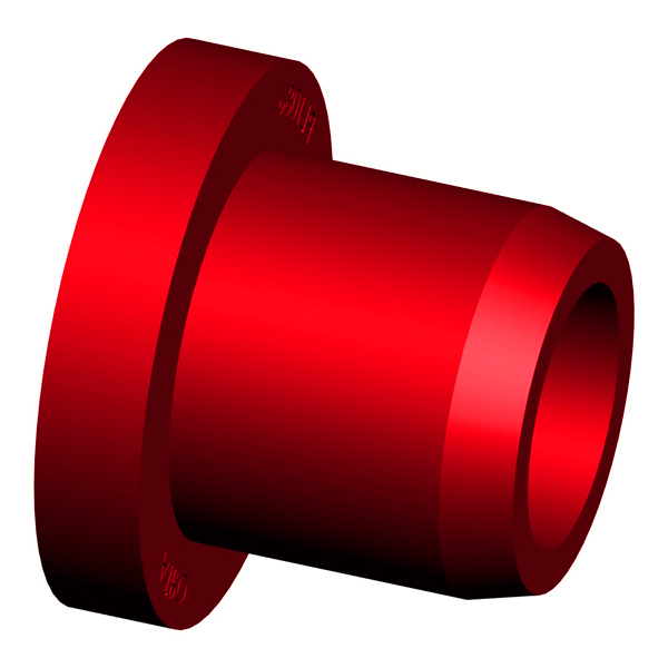 Engine Mount - PL1086-HT