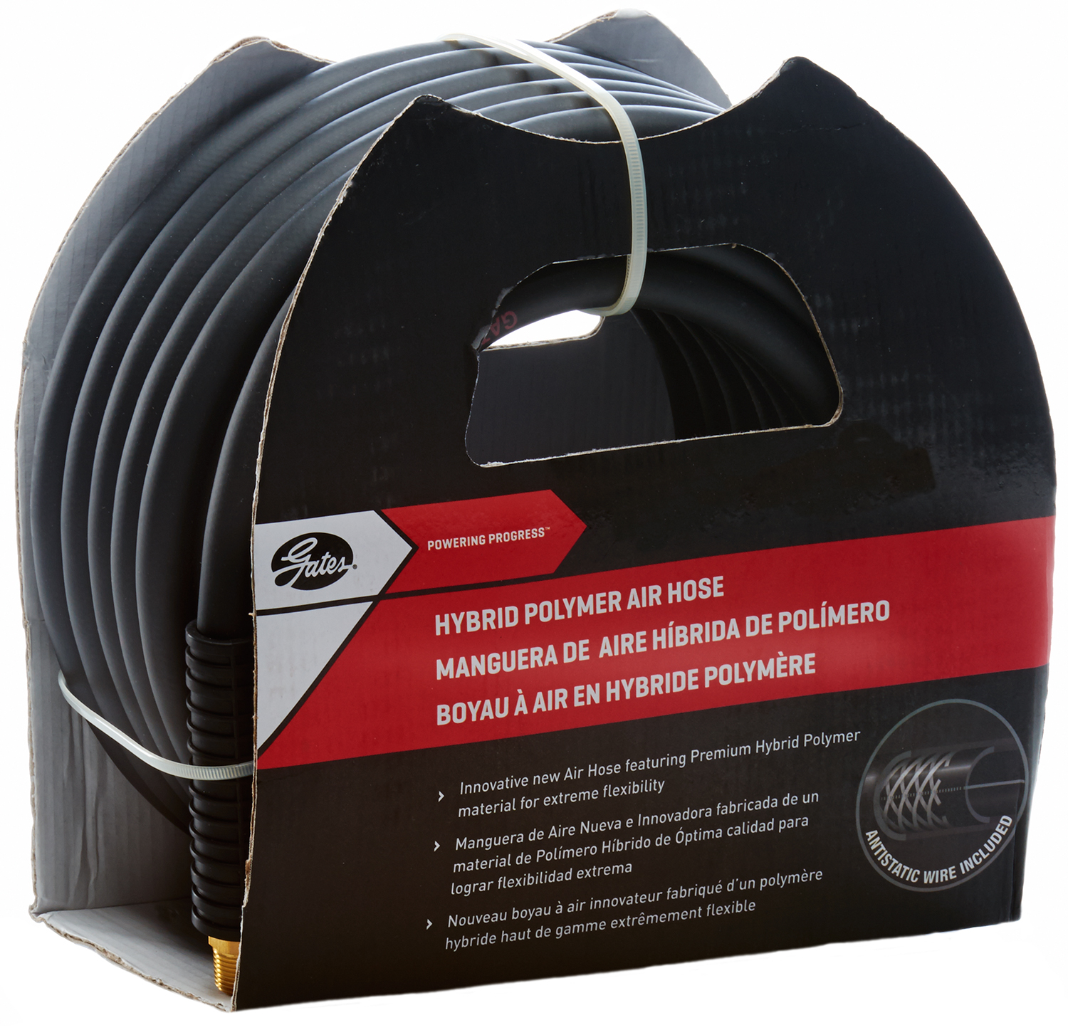 Air Tool Hose - 27573