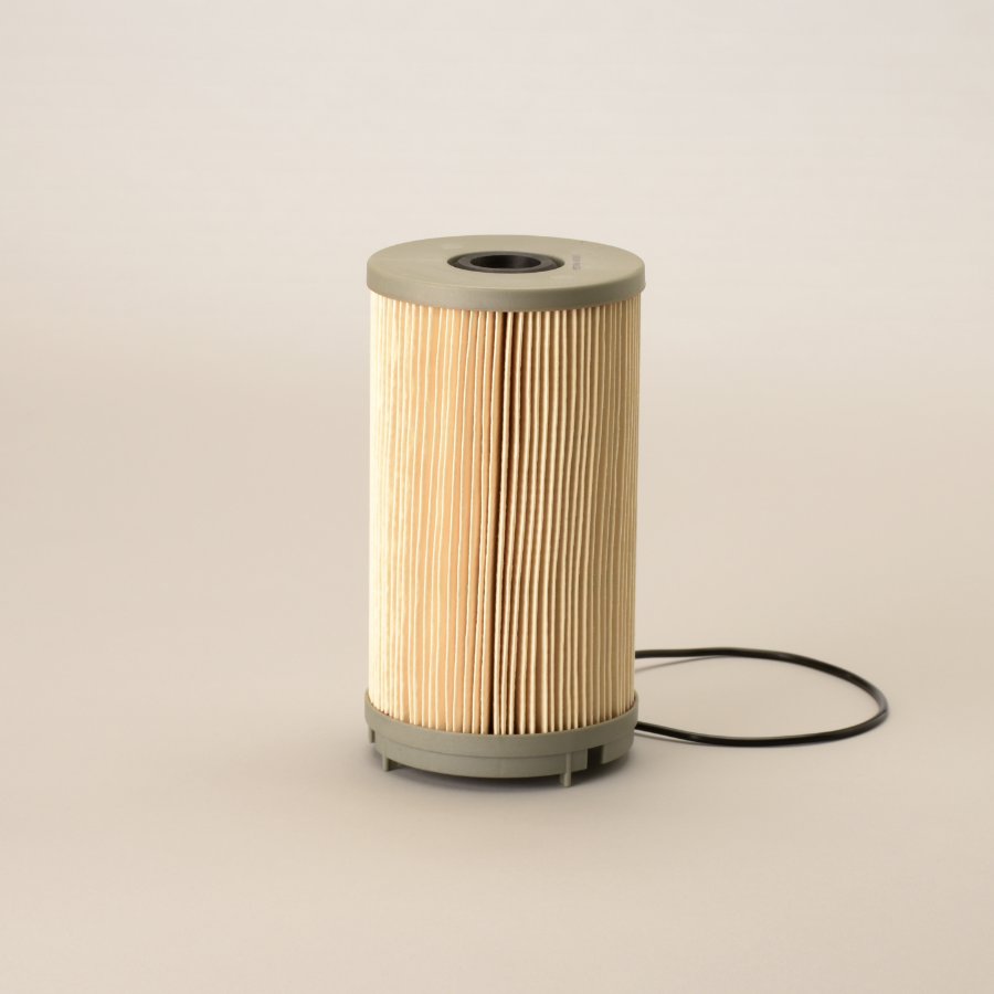 Fuel Filter, Water Separator Cartridge - P557004