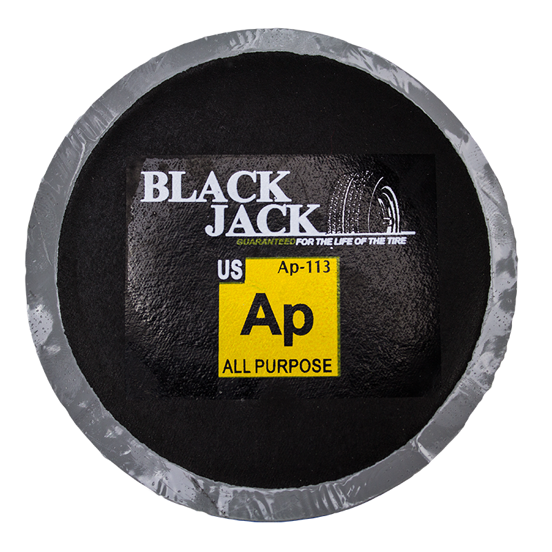 All Purpose Patch - Ap-113